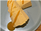 mango kulfi